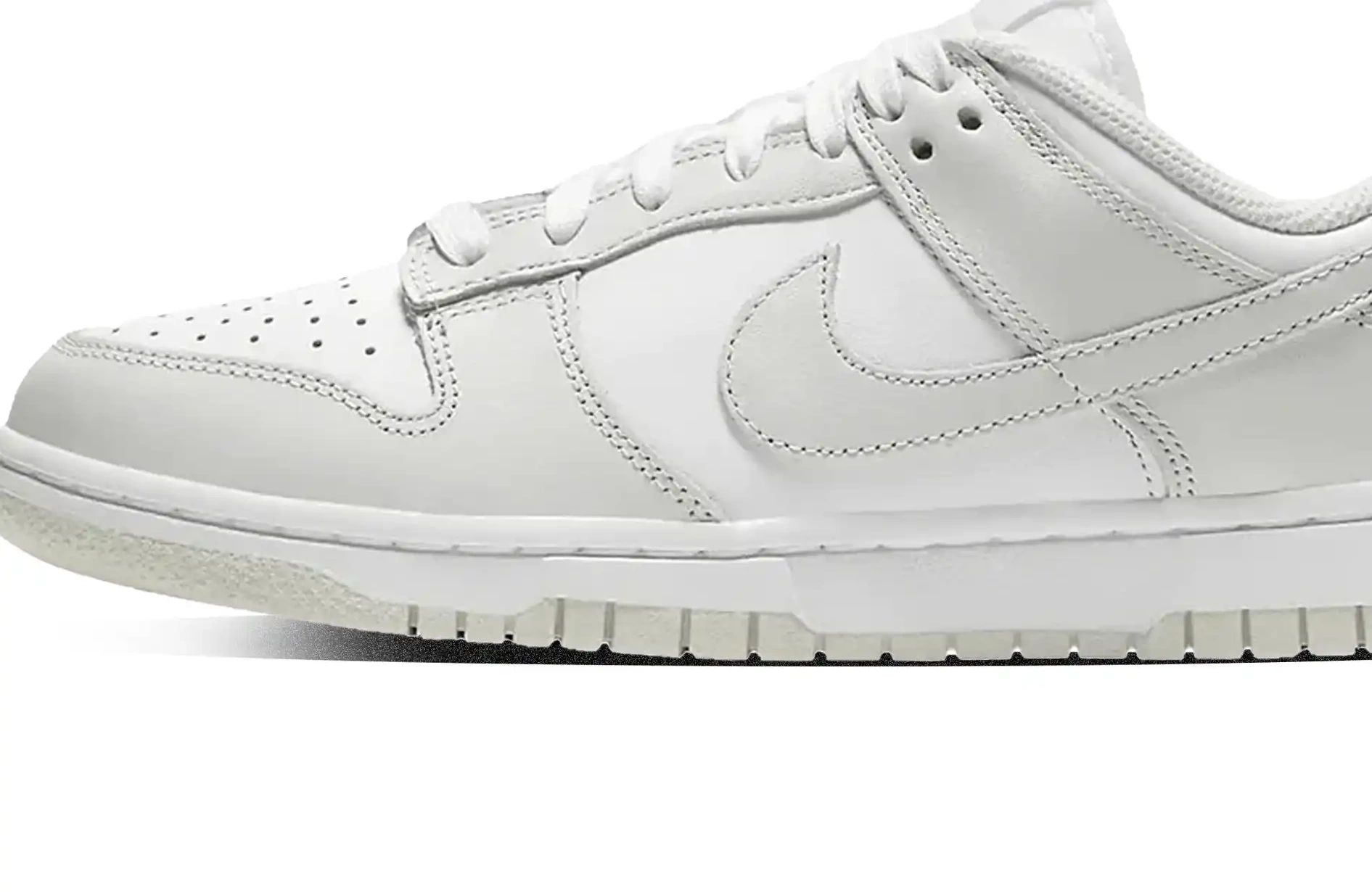 Low Dunk W Nike Photon Dust 0615